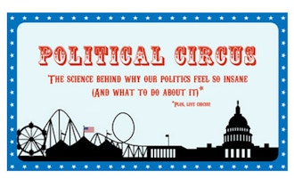 Political Circus